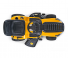 Fűnyíró és kertitraktorok Cub Cadet LT3 PS107