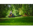 Fűnyíró és kertitraktorok Cub Cadet LT3 PS107