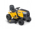 Fűnyíró és kertitraktorok Cub Cadet LT3 PS107