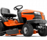 Husqvarna LTH 17538