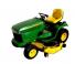 John Deere LX280