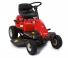 Rover Mini Rider 382