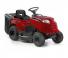Mountfield MTF 84H