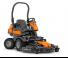 Husqvarna P 524X EFI