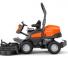 Husqvarna P 535HX