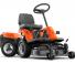 Husqvarna R 112iC