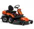 Husqvarna R 316TX AWD