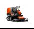 Husqvarna RC 320Ts AWD