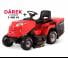 VARI RL 98 H
