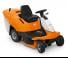 Stihl RT 4082