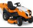 Stihl RT 6127 ZL