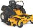 Cub Cadet RZT 50 KW