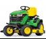 John Deere S180
