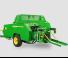 Fűnyíró és kertitraktorok John Deere S180 