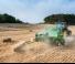 Fűnyíró és kertitraktorok John Deere S180 