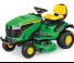 John Deere S240