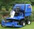 Iseki SF 240