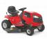 MTD SMART RF 130 H