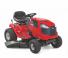 MTD SMART RG 145