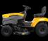 Stiga SU2098H