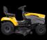 Stiga SU3108H