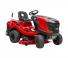 AL-KO T15-103.3 HD-A
