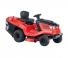 AL-KO T22-105.1 HD-A V2
