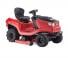 AL-KO T22-110.0 HDH-A V2