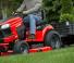 Craftsman T310 CMXGRAM1130047
