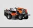 Husqvarna TC 238TX