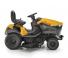 Stiga TORNADO 4108 H