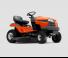 Husqvarna TS 138L