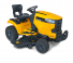 Fűnyíró és kertitraktorok Cub Cadet XT2 ES107