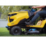 Fűnyíró és kertitraktorok Cub Cadet XT2 ES107
