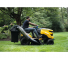 Fűnyíró és kertitraktorok Cub Cadet XT2 ES107