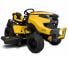 Cub Cadet XT2 GX54 D