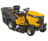 Cub Cadet XT2 PR95