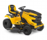 Fűnyíró és kertitraktorok Cub Cadet XT2 PS107
