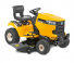 Cub Cadet XT2 PS117i