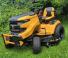 Cub Cadet XT2 SLX50