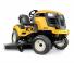 Cub Cadet XT3 GS