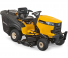 Cub Cadet XT3 QR95