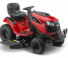 RedMax YT2142F