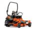 Husqvarna Z 454X