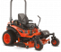 Kubota ZD1211R-60 