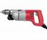 Milwaukee 1107-6