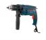 Bosch 1191VSRK