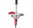 Milwaukee 1660-6