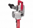 Milwaukee 1670-1