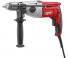 Milwaukee 5378-20